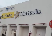 Empleados de Cinépolis Oluta denuncian explotación laboral, despidos injustificados y expendio de alimentos presuntamente caducados