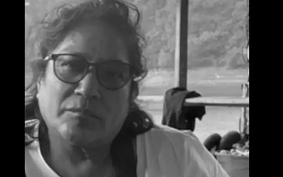 FGE asegura que maestra Irma Hernández murió por tortura; van 4 detenidos