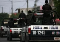 Córdoba | Ataque armado a vehículo que trasladaba reos; hay un muerto