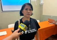 Sufren acoso judicial periodistas en Veracruz: Reporteros Sin Fronteras