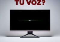 Periodistas lanzan petición nacional contra censura y uso abusivo de leyes para silenciar voces críticas