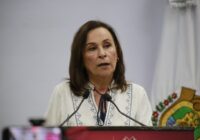 SSP deberá informar sobre supuesto dron con explosivos contra penal de Tuxpan