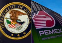 !Roban impunemente a PEMEX por dentro y por fuera!