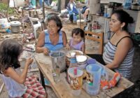 México logra en 7 años lo que Chile en 30…