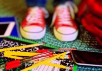 Se le esfuma hasta el 40% del ingreso mensual a los mexicanos en este regreso a clases