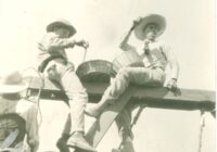 La verdad detrás del Niño Fidencio