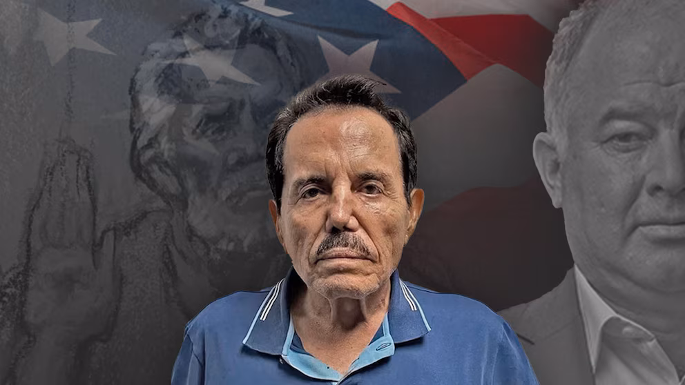 “Esto apenas comienza”: De Mauleón sobre la confesión de “El Mayo” Zambada