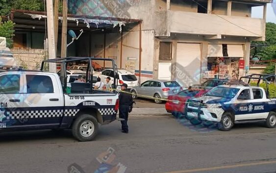 Presunto secuestro del mecánico conocido como “El Chilango” puso en alerta y movilización a todas las corporaciones policíacas y ministeriales