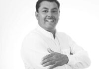 Privan de la vida a ex alcalde de Las Minas junto a su hijo