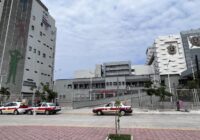 Nuevos nombramientos en el Hospital de Alta Especialidad de Veracruz