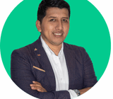 Mochilas caras, bolsillos vacíos