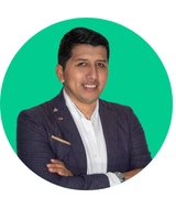 Mochilas caras, bolsillos vacíos