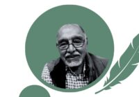 Gobierno cercano a la gente