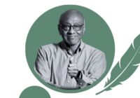 Se le presenta otra masacre, ahora en Coatzacoalcos; le urge una limpia, el viernes