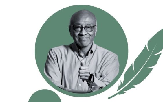 Se le presenta otra masacre, ahora en Coatzacoalcos; le urge una limpia, el viernes