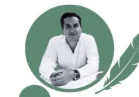 Aquí por qué el TEV tumbó el registro a “Veracruzana Antipopulismo”