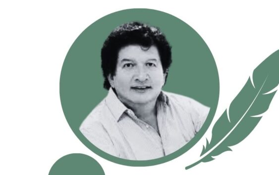 ¿Que la sociedad se lo demande? ¡Ja ja ja ja!