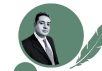 El Lince|1° Informa de Gobierno