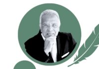 La gobernanza no puede estar en manos de improvisados soberbios, Gutiérrez Barrios