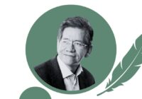 ¿Por qué logramos un récord en exportaciones?