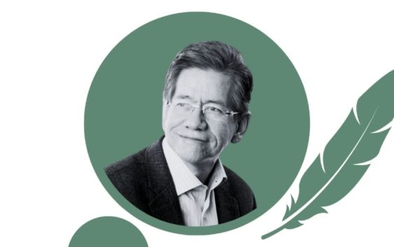 ¿Por qué logramos un récord en exportaciones?