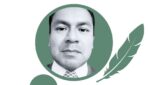 AMÉRICO Y EL FUTURO POLÍTICO 