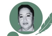 A partir de este martes, será oficial la jornada laboral de 40 horas