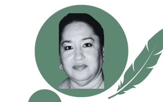 La Gestión Municipal será la balanza en las elecciones intermedias