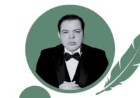La inteligencia de admitir incertidumbre