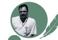 La violencia, inocultable