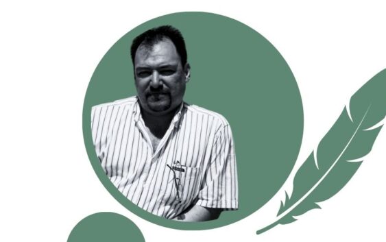 La violencia, inocultable