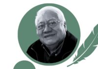 El petróleo: Bajo la sombra del elefante en el ataque de USA a Venezuela