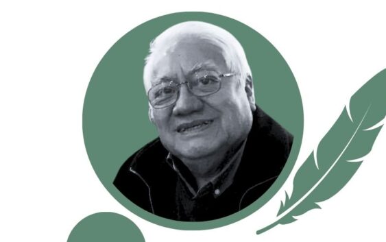 El petróleo: Bajo la sombra del elefante en el ataque de USA a Venezuela