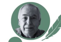 Energía y capital, fuerzas que sostienen la confianza en México