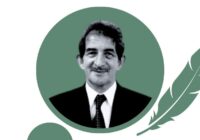 La justicia tiene memoria en Veracruz