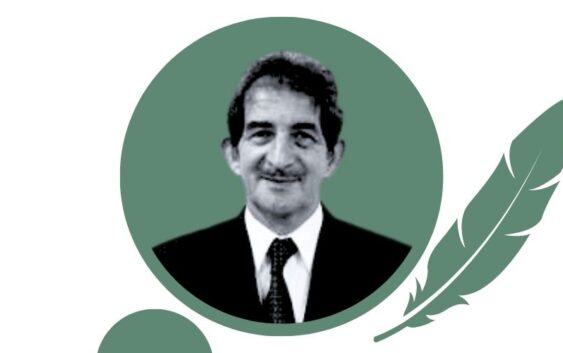 La justicia tiene memoria en Veracruz