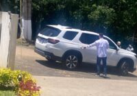 Excesos y frivolidades de la SEV Excesos y frivolidades de la SEV