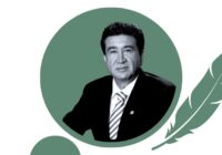 Ley de desaparecidos: Morena pretende espiarnos, no encontrarlos