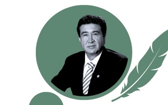 Ley de desaparecidos: Morena pretende espiarnos, no encontrarlos