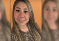 LEVANTAN A LA OFICIAL MAYOR!