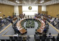 Aprueba el INE financiamiento a partidos políticos para 2026 por 7,737 millones de pesos