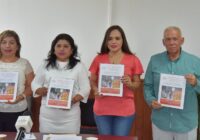 Aprueba Comisión Plan Anual que dará atención a productores citrícolas