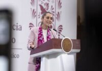 “SOMOS CIUDADANOS CON UN ENCARGO” “SOMOS CIUDADANOS CON UN ENCARGO”