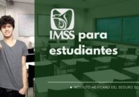 Invita IMSS Veracruz a estudiantes a tramitar Número de Seguridad Social en línea