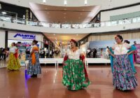 Invita IMSS Veracruz Sur a cursos y talleres en sus diversos Centros de Seguridad Social