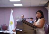 Tendría Veracruz Ley Citrícola