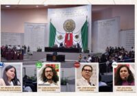 Actualiza Congreso Ley de Obras Públicas y Servicios Relacionados con Ellas