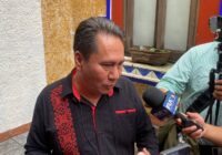 Coatzacoalcos estrenará dos gimnasios totalmente rehabilitados