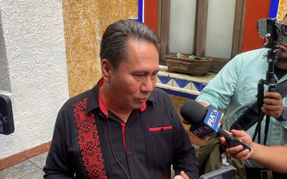 Coatzacoalcos estrenará dos gimnasios totalmente rehabilitados