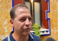 Piden mayor control de velocidad en el malecón tras accidentes de motociclistas